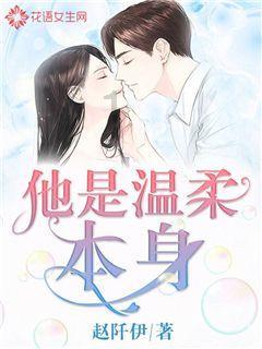 《哈利波特》系列与《神奇动物》系列相比有哪些相同之处？游戏画面