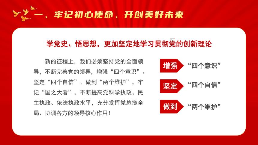 41岁金卡戴珊真敢穿!V领背心大秀香肩,美背一览无遗身材吸睛